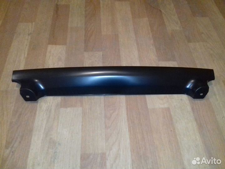 Решётка радиатора 2113 2114