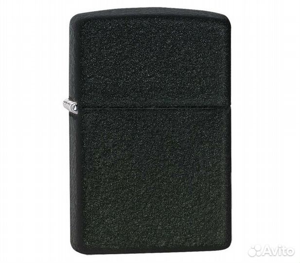 Подарочный набор: Зажигалка Zippo 49400 Новая