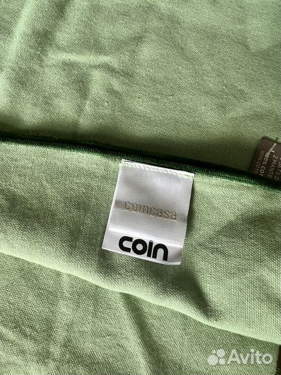 Салфетки настольные Coincasa Италия 2 шт