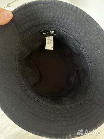 Панама Nike