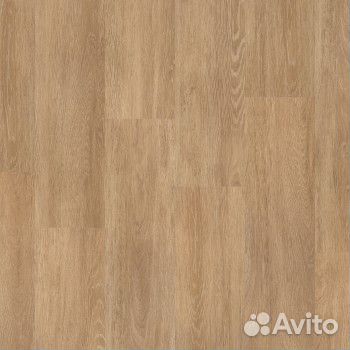 Водостойкий SPC ламинат tarkettement Click Biscuit