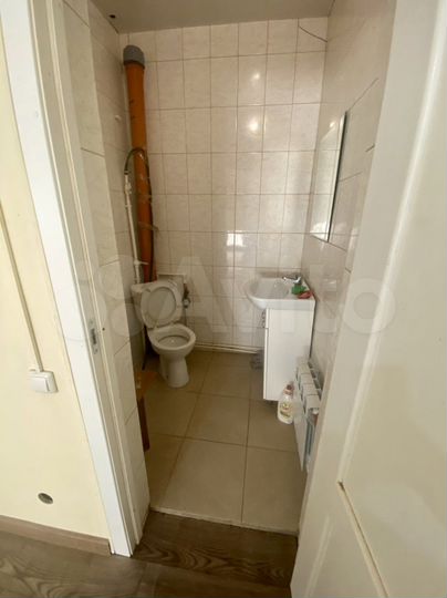 Свободного назначения, 35.9 м²