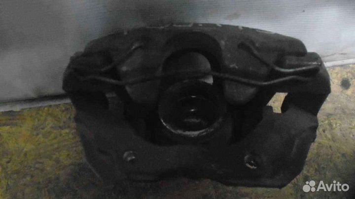 Суппорт передний левый Ford Focus 3 1.6 2011-2018