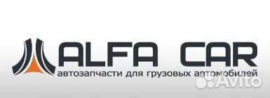 Стеклоподъемник правый (с мотором) D XF 106