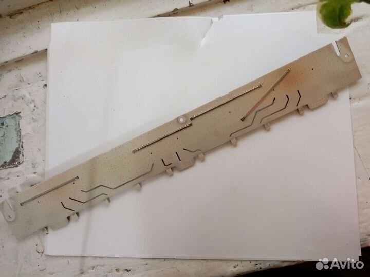 SSl400 10A01 REV 0.4