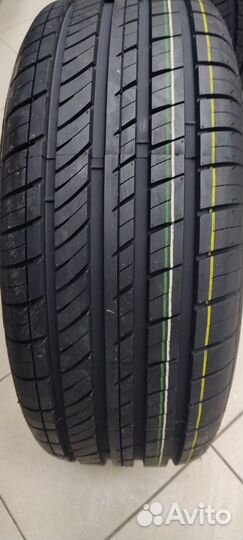 Ovation EcoVision VI-386HP 255/50 R20