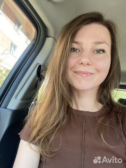 Доверительное управление недвижимостью