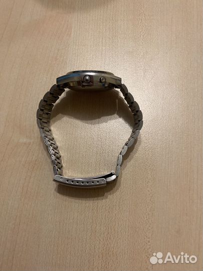 Наручные часы Orient hl l469711