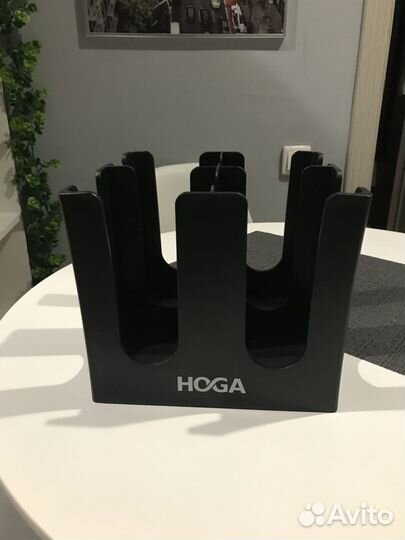 Подставка для стаканов