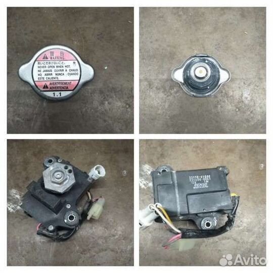 Suzuki gsx 600 r k8-k10