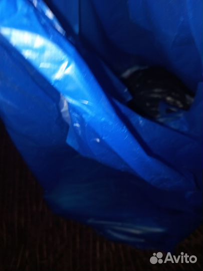 Женские вещи пакетом 50 52