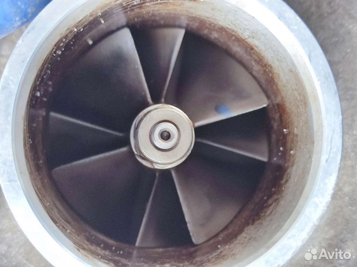 Audi tt 8n разбор