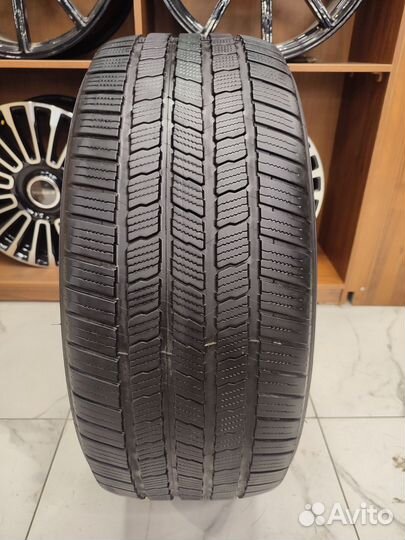 Michelin Defender LTX M/S 285/45 R22 114H