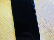 Телефон iPhone 8 64 gb