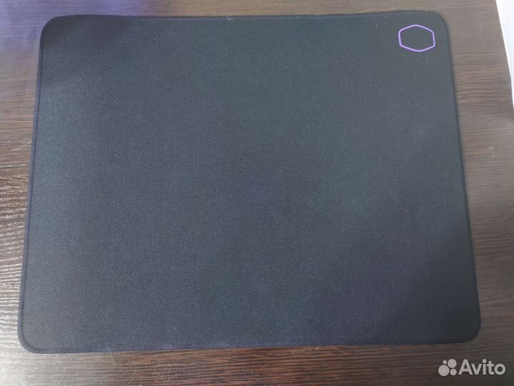 Коврик для мыши Cooler Master MP510-L