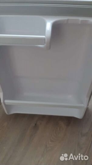 Холодильник офисный