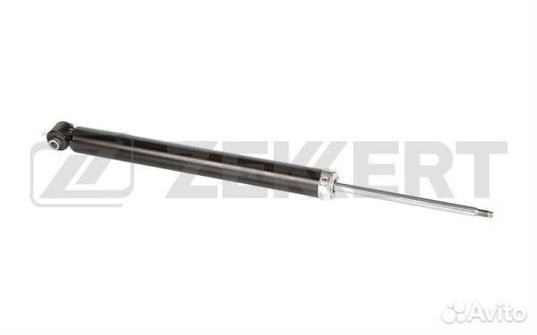 Амортизатор задний C 204 205 E W213 238 16