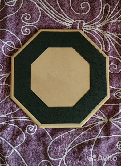 Evans realfeel пэд