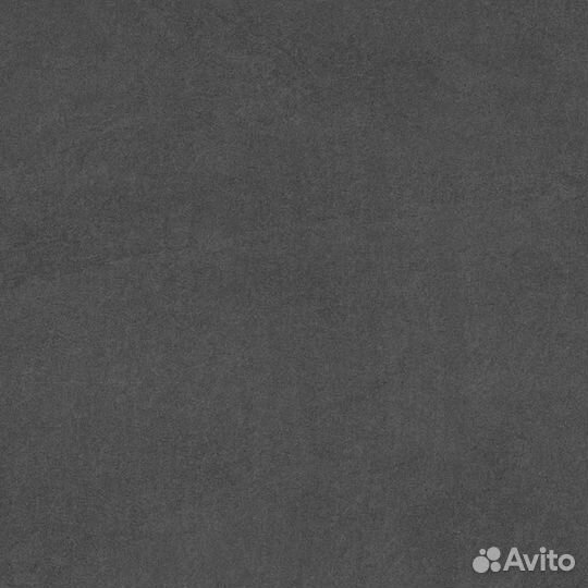 Керамогранит Laparet Sandstone Graphite PRO графитовый 60х60 матовый R10GR