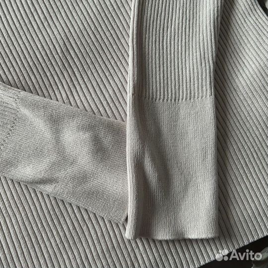 Водолазка женская zarina 44 размер