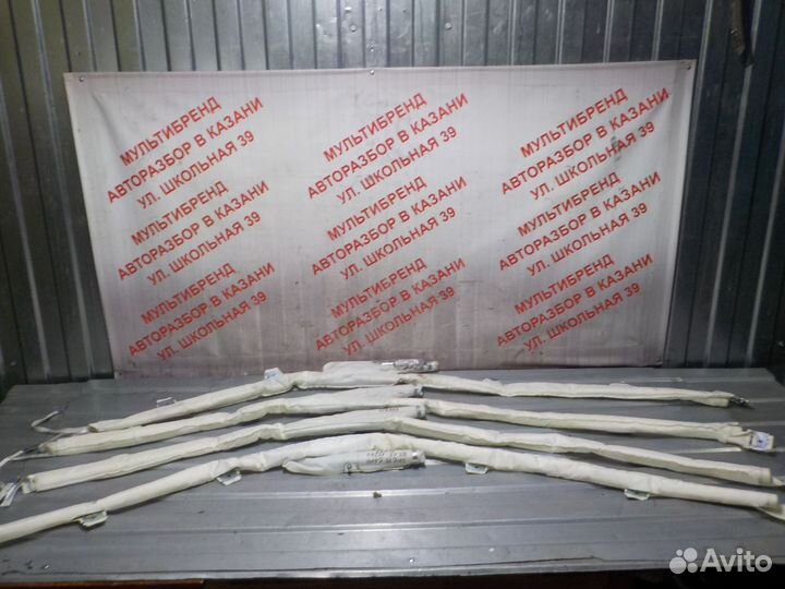 Шторка шторки безопасности Zotye T600 T-600 T 600