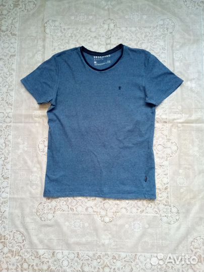 Вещи пакетом 46