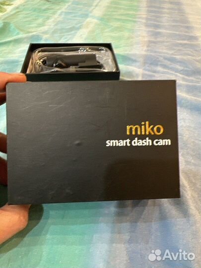 Видеорегистратор