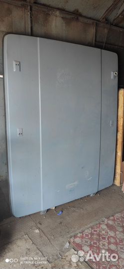 Прицеп легковой бу с документами