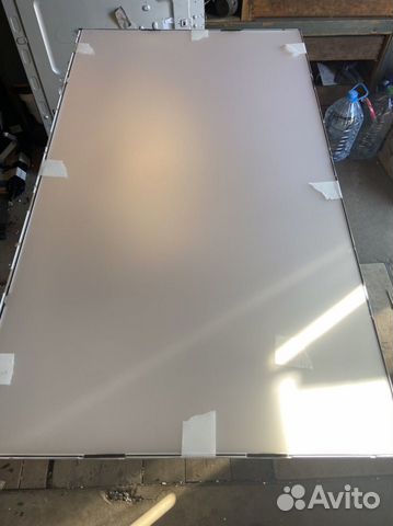 Sony KDL-50W808C подсветка для телевизора