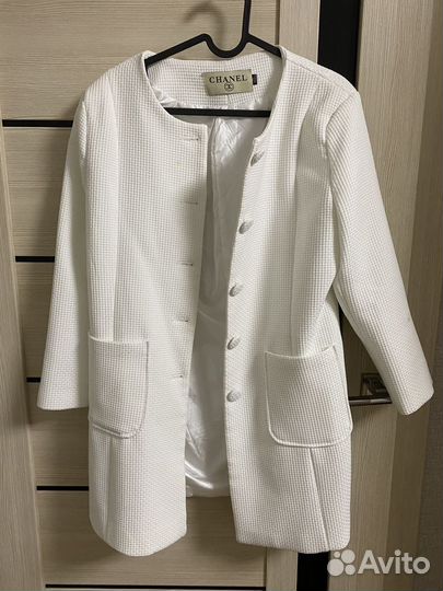 Кардиган женский