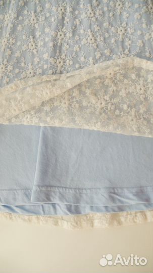 Платье Acoola р.164