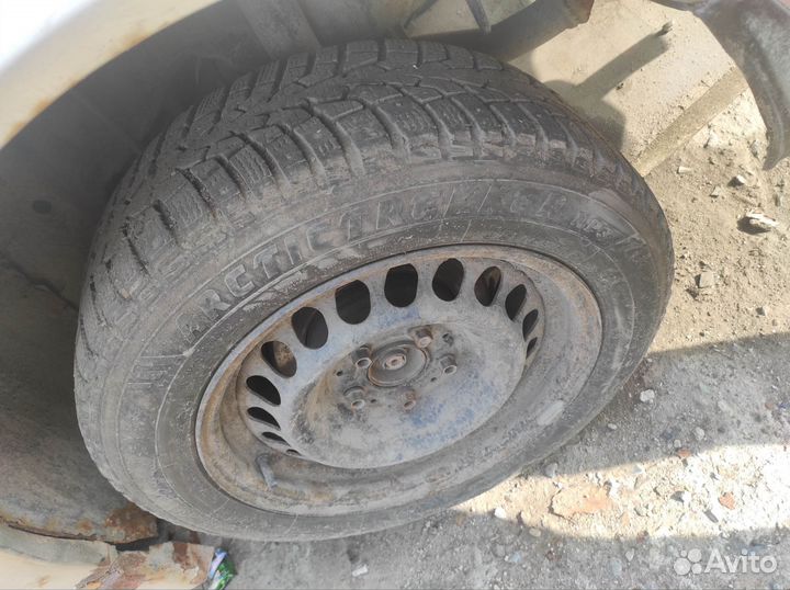 Колеса,резина, диски