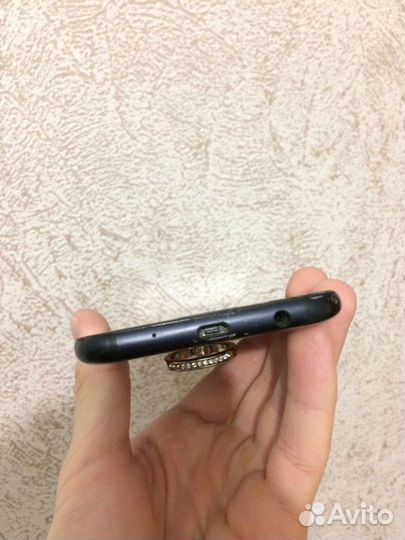 Samsung Galaxy J5 (2017), 2/16 ГБ