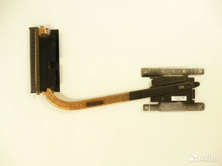 Б.у. запчасти ноутбука Acer Aspire One 756