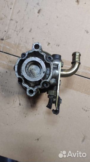 Насос гидроусилителя руля Rover 25 (1999-2004)