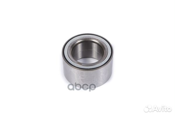 40-30388-SX подшипник ступицы передний и задни