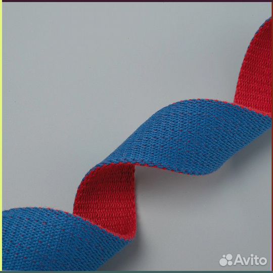 Ремень Stone Island (53924 Номер Artikle: )