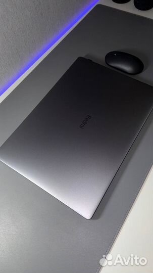 Xiaomi redmibook pro15