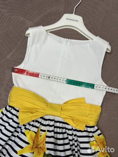 Lapin house 10 лет