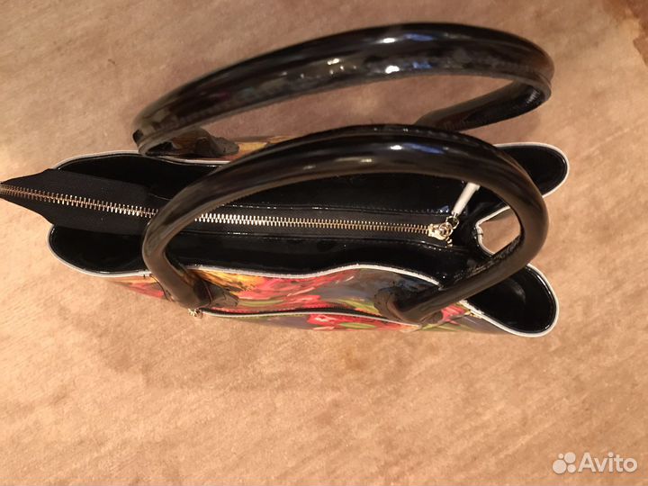 Сумка женская новая