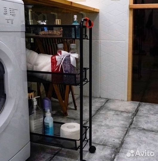 Ладья 1К (цвета)