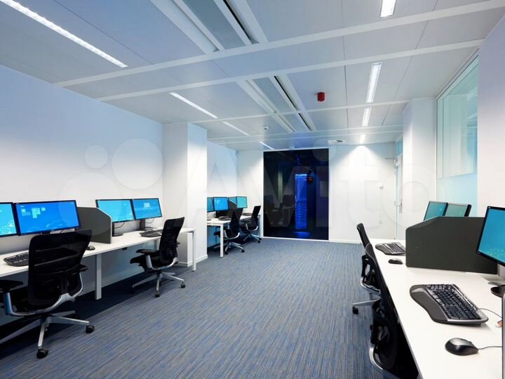 Под офис, медицинские услуги в 