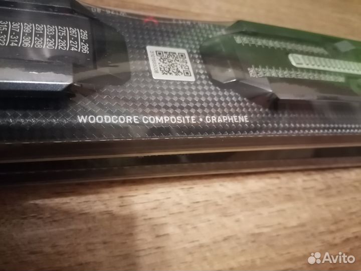 Горные лыжи head kore x80