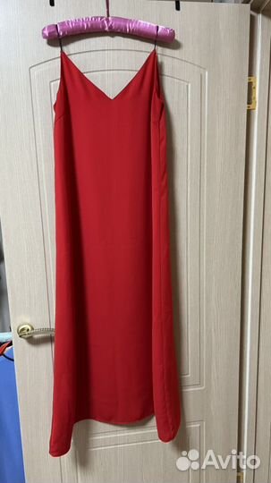 Платье charuel