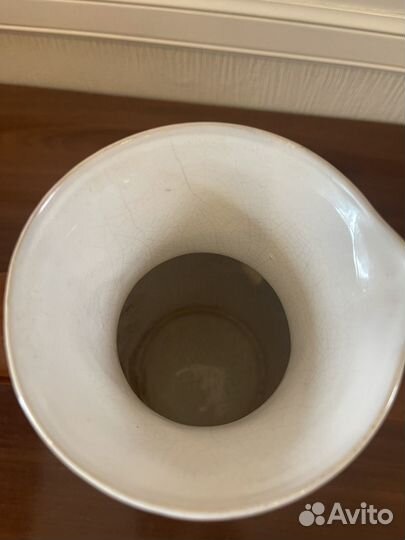 Кувшин керамика СССР