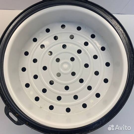 Мультиварка Redmond SkyCooker RMC-M225S