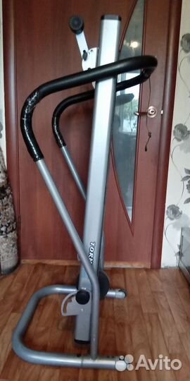 Беговая дорожка