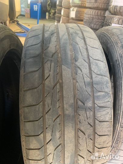 Toyo DRB 225/50 R17 94V
