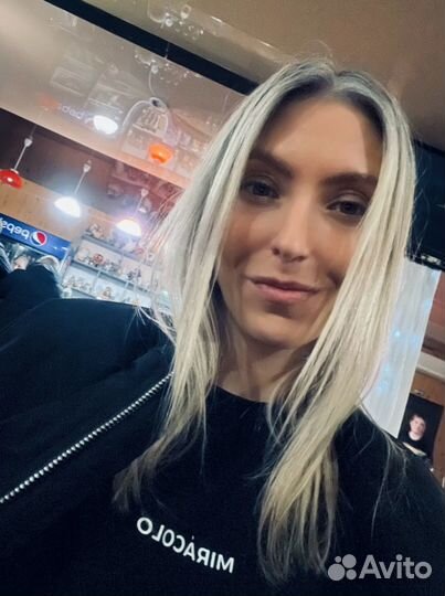 Оператор пк,логист