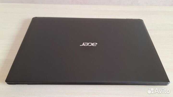 Acer 15.6/i5/8gb/SSD+HDD/GF710m